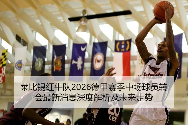 莱比锡红牛队2026德甲赛季中场球员转会最新消息深度解析及未来走势